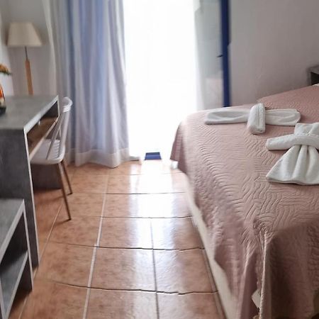 Loutro Holidays Εξωτερικό φωτογραφία